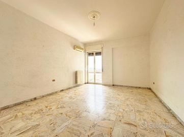 3 LOCALI A SAN SEVERO