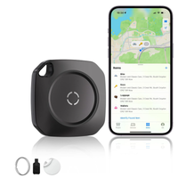 Air traker per chiavi , valigia , portafogli zaini