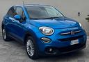 fiat-500x-1-0-t3-lounge-120cv-my20