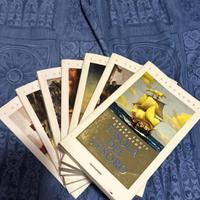 Libri collezione grandi classici