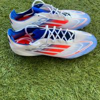 Scarpe da Calcio  F50 - 42 2/3