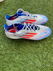 Scarpe da Calcio  F50 - 42 2/3