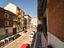 Immagine 25
