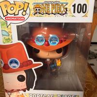 Funko pop