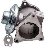 Nuovo EGR for Seat Skoda Audi VW