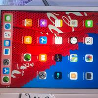 Ipad air 16gb Wi-Fi cell..