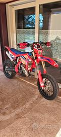 beta rr 125 