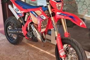 beta rr 125 