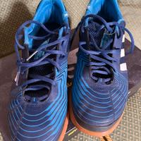 Scarpe da tennis sneakers