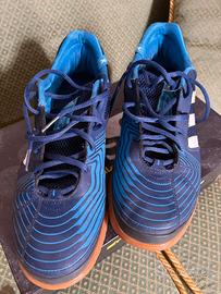 Scarpe da tennis sneakers