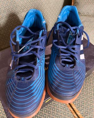 Scarpe da tennis sneakers