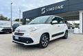 Fiat 500L 1.3 Multijet 95 CV Business