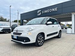 Fiat 500L 1.3 Multijet 95 CV Business