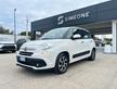 Fiat 500L 1.3 Multijet 95 CV Business