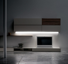 Posto Letto in Centro a Udine