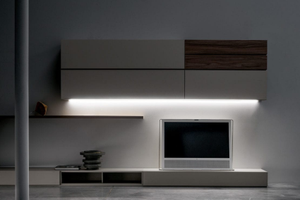 Posto Letto in Centro a Udine