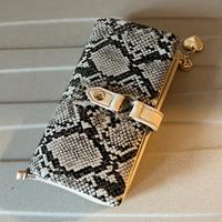 Portafogli Coveri donna