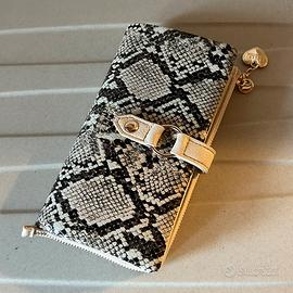 Portafogli Coveri donna