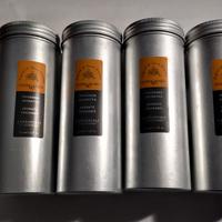 Profumi Atkinsons - Ambra 2pz 125ml NUOVI 3x2