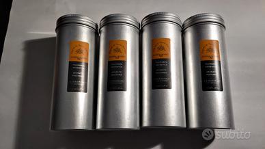 Profumi Atkinsons - Ambra 2pz 125ml NUOVI 3x2