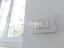 Immagine 19