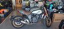 cfmoto-700cl-x-heritage