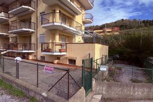 Bi-locale climatizzato