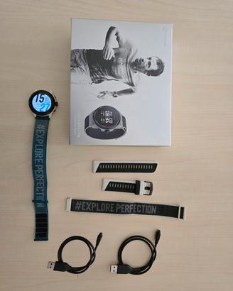 coros apex 2 pro kilian jornet edition
