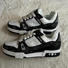 LV Trainer 42 ORIGINALE