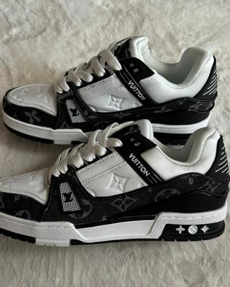 LV Trainer 42 ORIGINALE