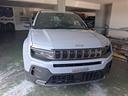 jeep-avenger-1-2-turbo-100-cv-mhev-longitude