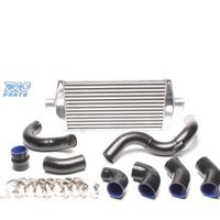 INTERCOOLER AUDI A4 8K B8 07-15