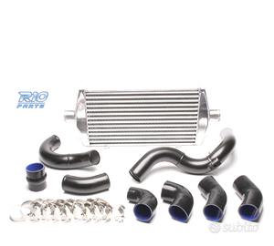 INTERCOOLER AUDI A4 8K B8 07-15