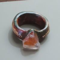 Anello