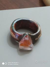 Anello