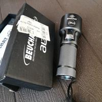 Torcia Beuchat al3