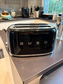 tostapane smeg
