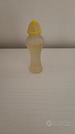 Profumo Mimmina Vanilla