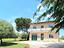Immagine 24