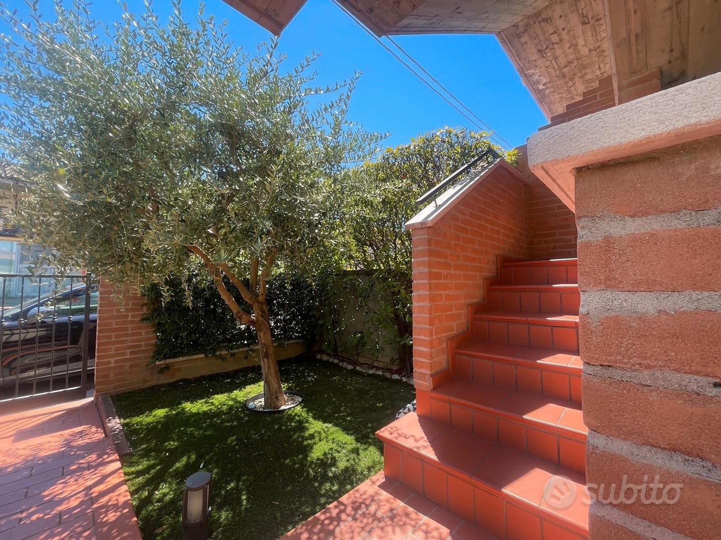 Appartamento – Cesena, Budrio, Quartiere Rubicone - Vista 5