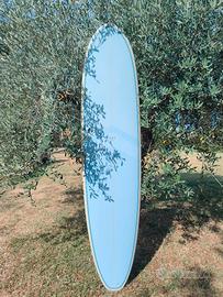 Tavola surf