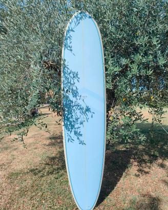 Tavola surf