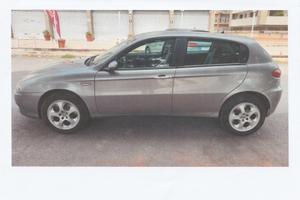 auto alfa 147