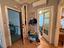 Immagine 29