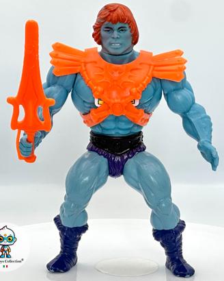 Masters Of The Universe vintage FAKER