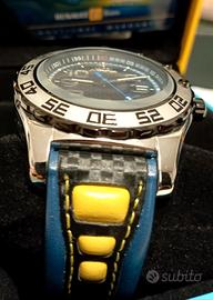 OROLOGIO RENAULT  " SPORTIVO "