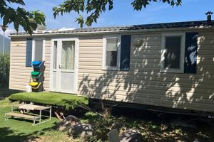 Casa mobile  shelbox