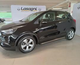 Mokka X 1.4 Turbo GPL-Tech 140cv Innovation 4x2 my