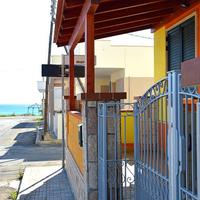 PROMO 13-27 GIUGNO TRILO T.S. GIOVANNII sul MARE
