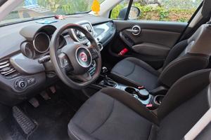 500x con solo 60milakm